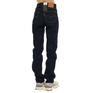 JEANS 722 HIGH RISE LEVI'S - Mad Fashion | img vers.300x/